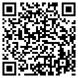 QR Code for St Louis Basket Supply in Saint Louis, MO 63126