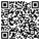QR Code for Stanley Security in Saint Louis, MO 63146