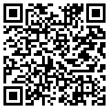 QR Code for State of Missouri - Judiciary in Saint Louis, MO 63101