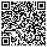 QR Code for State Offices in Macon, MO 63552