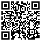 QR Code for Style 101 in Caulfield, MO 65626