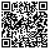 QR Code for Tangles in Amsterdam, MO 64723