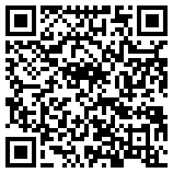 QR Code for Target in O Fallon, MO 63368