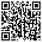 QR Code for Teleo Coffee in Kirkwood, MO 