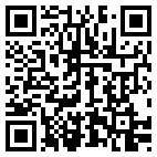 QR Code for Tengco Inc in Jonesburg, MO 63351