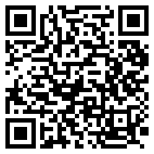 QR Code for Teocali in Kansas City, MO 64108