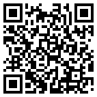 QR Code for Test Case Ort56 in Saint Louis, MO 63101