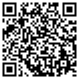 QR Code for Colonel's Pancake House in Joplin, MO 64801