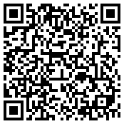 QR Code for The Intel Experience At Best Buy Lees Summit in Lees Summit, MO 64081