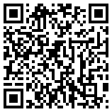 QR Code for Libraries - Library Station in Springfield, MO 65803