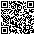 QR Code for Tool CO in Union, MO 63084