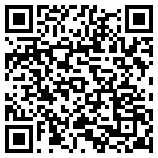 QR Code for Translectric Inc - Main Office in Jackson, MO 63755