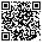 QR Code for True Value in Marble Hill, MO 63764