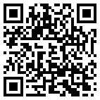QR Code for Unified Comm in Lees Summit, MO 64063