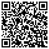 QR Code for Universal Design Specialists in Saint Louis, MO 63123