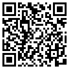 QR Code for Viomax Inc in Webster Groves, MO 63119