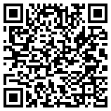 QR Code for Walkenhorst Trucking in Grain Valley, MO 64029