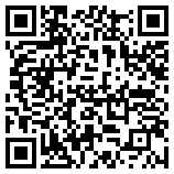 QR Code for Walter Knoll Florist in Saint Louis, MO 63109
