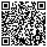 QR Code for Wild Eye Ranch in Reeds Spring, MO 65737