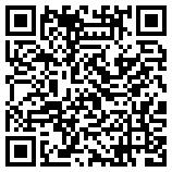 QR Code for Greenville Schools - Williamsville Elementary Sec in Williamsville, MO 63967