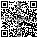 QR Code for William Woods University - Main Campus (Fulton) in Columbia, MO 65201
