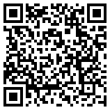 QR Code for Women's Closet Exchange in Saint Louis, MO 63126
