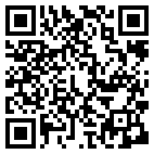 QR Code for Woodworks in Piedmont, MO 63957