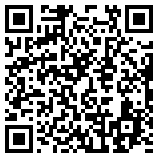 QR Code for Leisure Country Inns in Branson, MO 65616