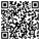 QR Code for A -1 Heating & Air in Cuba, MO 65453