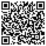 QR Code for A Better Choice in Independence, MO 64052