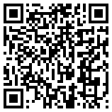 QR Code for A-Bi State Lock & Key in O Fallon, MO 63368