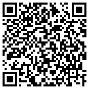 QR Code for A Cocaaaaine AA Abuse a 24 Hour AA NA Hotline in Rolla, MO 65401