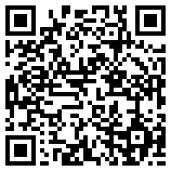 QR Code for A Plus Auto Interiors in Kansas City, MO 64127
