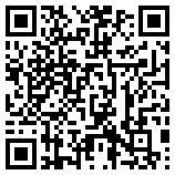 QR Code for Aa 63S U Store It in COLUMBIA, MO 65201