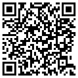 QR Code for Abbott's Garage & Tire Sales in Stover, MO 65078