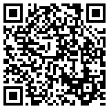 QR Code for Access Home Elevators in High Ridge, MO 63049