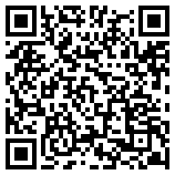 QR Code for Agri Laboratories in Saint Joseph, MO 64505