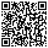 QR Code for Airlink Communications in Saint Louis, MO 63118