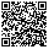 QR Code for Alana Harper Esthetics in Columbia, MO 65201