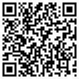QR Code for Alarm Central in Kansas City, MO 64128