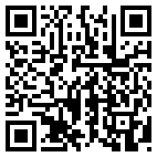 QR Code for American Label in Spokane, MO 65754