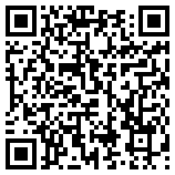 QR Code for Ameriprise Financial in Springfield, MO 65804