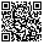 QR Code for Ameristaff in Mexico, MO 65265