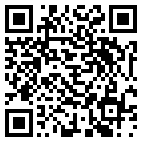 QR Code for Amherst Corp in Saint Louis, MO 63105