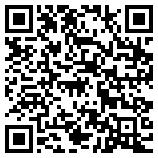 QR Code for Archer Daniels Midland Company in Bellflower, MO 63333