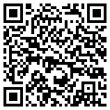 QR Code for Assured Title in Warrenton, MO 63383