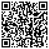 QR Code for Baptist Bible Tribune in Springfield, MO 65803