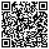 QR Code for Bass Pro Shops in SPRINGFIELD, MO 65803