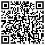 QR Code for The Beale On Broadway in Saint Louis, MO 63102