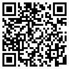QR Code for Beck Danny in POPLAR BLUFF, MO 63901